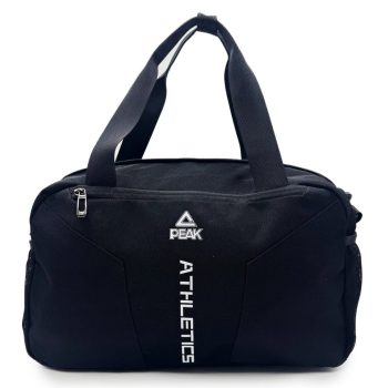PEAK SPORTTÁSKA