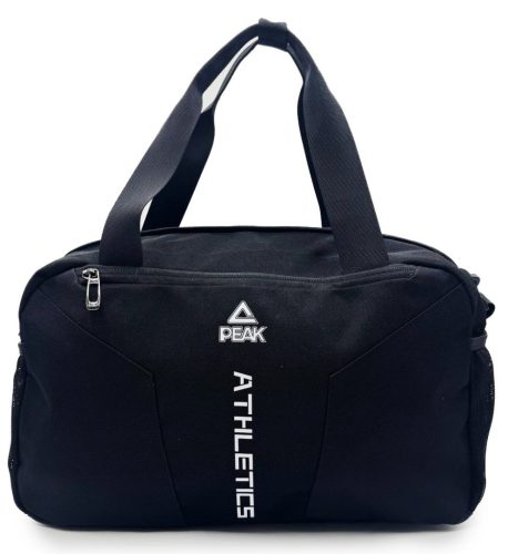 PEAK SPORTTÁSKA