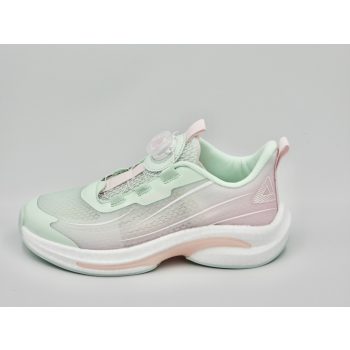 PEAK TAICHI KIDS 2.0 G - CLEAR GREEN