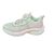 PEAK TAICHI KIDS 2.0 G - CLEAR GREEN