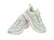 PEAK TAICHI KIDS 2.0 G - CLEAR GREEN