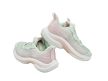 PEAK TAICHI KIDS 2.0 G - CLEAR GREEN