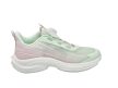 PEAK TAICHI KIDS 2.0 G - CLEAR GREEN