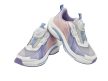 PEAK TAICHI KIDS 2.0 G - LIGHT PURPLE
