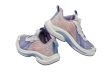 PEAK TAICHI KIDS 2.0 G - LIGHT PURPLE