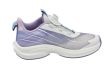 PEAK TAICHI KIDS 2.0 G - LIGHT PURPLE