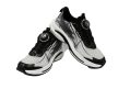 PEAK TAICHI KIDS 2.0 B - WHITE/BLACK