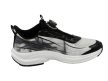 PEAK TAICHI KIDS 2.0 B - WHITE/BLACK