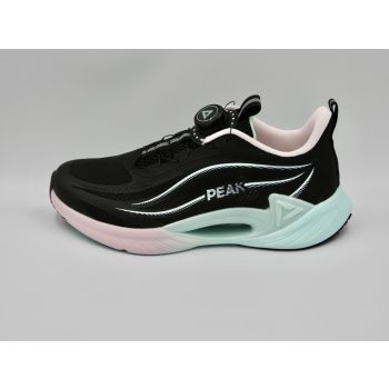 PEAK - TAICHI KIDS 1.0