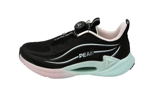 PEAK - TAICHI KIDS 1.0