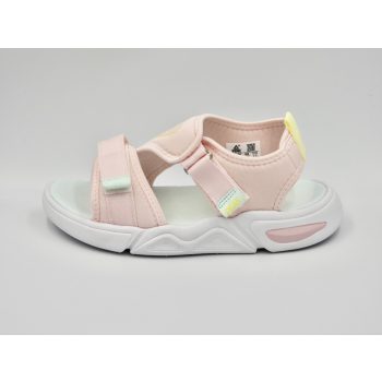 PEAK KIDS - SPORT SZANDÁL