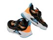 PEAK - KIDS COMFORT B - BLACK