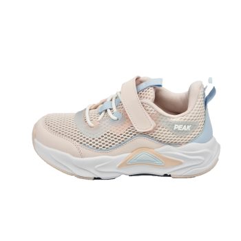 PEAK - KIDS COMFORT G - PINK