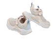 PEAK - KIDS COMFORT G - PINK
