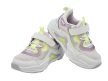 PEAK - KIDS COMFORT G - PURPLE