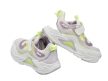 PEAK - KIDS COMFORT G - PURPLE