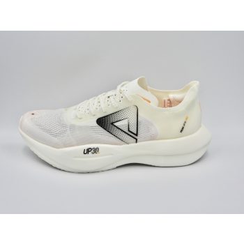 PEAK UP30 PRO MAX UL - WHITE / BEIGE