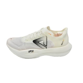 PEAK UP30 PRO MAX UL - WHITE / BEIGE