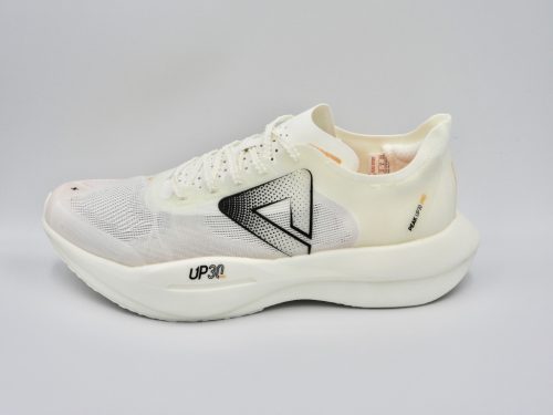 PEAK UP30 PRO MAX UL - WHITE / BEIGE