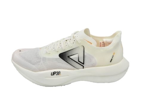 PEAK UP30 PRO MAX UL - WHITE / BEIGE