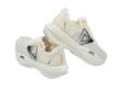 PEAK UP30 PRO MAX UL - WHITE / BEIGE