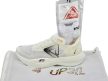 PEAK UP30 PRO MAX UL - WHITE / BEIGE