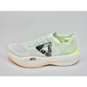 PEAK UP30 PRO MAX UL - WHITE / LIGHT MINT