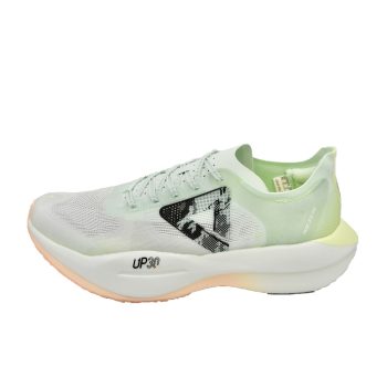 PEAK UP30 PRO MAX UL - WHITE / LIGHT MINT