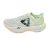 PEAK UP30 PRO MAX UL - WHITE / LIGHT MINT
