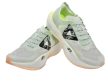 PEAK UP30 PRO MAX UL - WHITE / LIGHT MINT