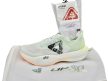 PEAK UP30 PRO MAX UL - WHITE / LIGHT MINT