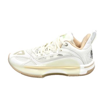 TAICHI FLASH 5 - BEIGE