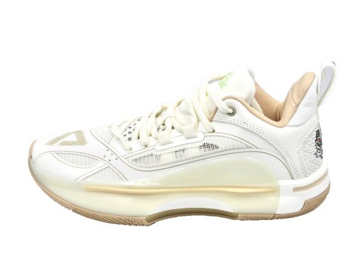 TAICHI FLASH 5 - BEIGE