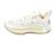 TAICHI FLASH 5 - BEIGE