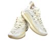 TAICHI FLASH 5 - BEIGE