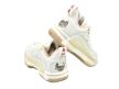 TAICHI FLASH 5 - BEIGE