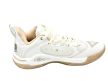 TAICHI FLASH 5 - BEIGE