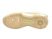 TAICHI FLASH 5 - BEIGE