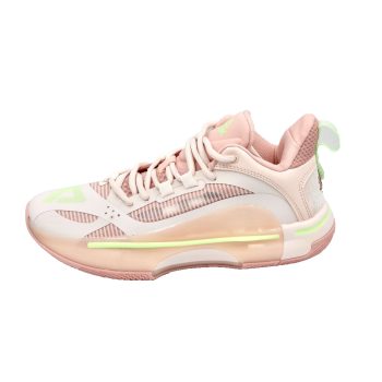 TAICHI FLASH 5 - POLLEN