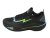 PEAK LIGHTNING 11 - BLACK/NEON GREEN