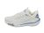 PEAK LIGHTNING 11 - WHITE/TROPICAL
