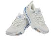 PEAK LIGHTNING 11 - WHITE/TROPICAL