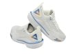 PEAK LIGHTNING 11 - WHITE/TROPICAL