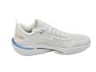 PEAK LIGHTNING 11 - WHITE/TROPICAL