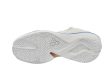 PEAK LIGHTNING 11 - WHITE/TROPICAL