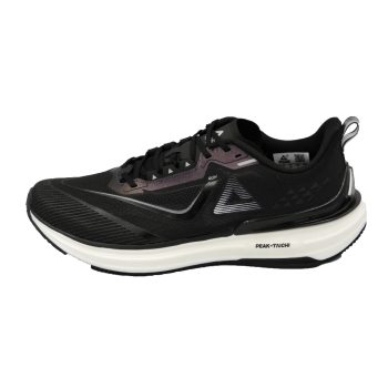 PEAK TAICHI 6.0 PRO M - BLACK