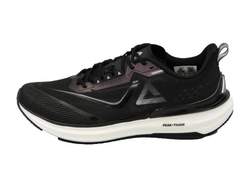 PEAK TAICHI 6.0 PRO M - BLACK
