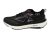 PEAK TAICHI 6.0 PRO M - BLACK