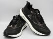 PEAK TAICHI 6.0 PRO M - BLACK
