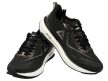 PEAK TAICHI 6.0 PRO M - BLACK